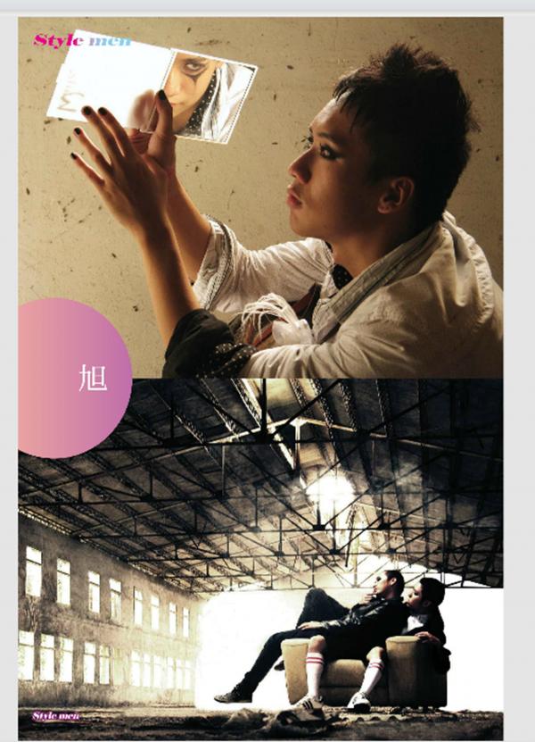 PHOTO-SET-STYLE-MEN-X-21